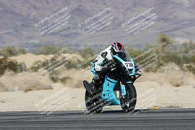 media/Dec-07-2025-CVMA (Sun) [[3e7d2de5dc]]/Race 8-Middleweight Shootout/